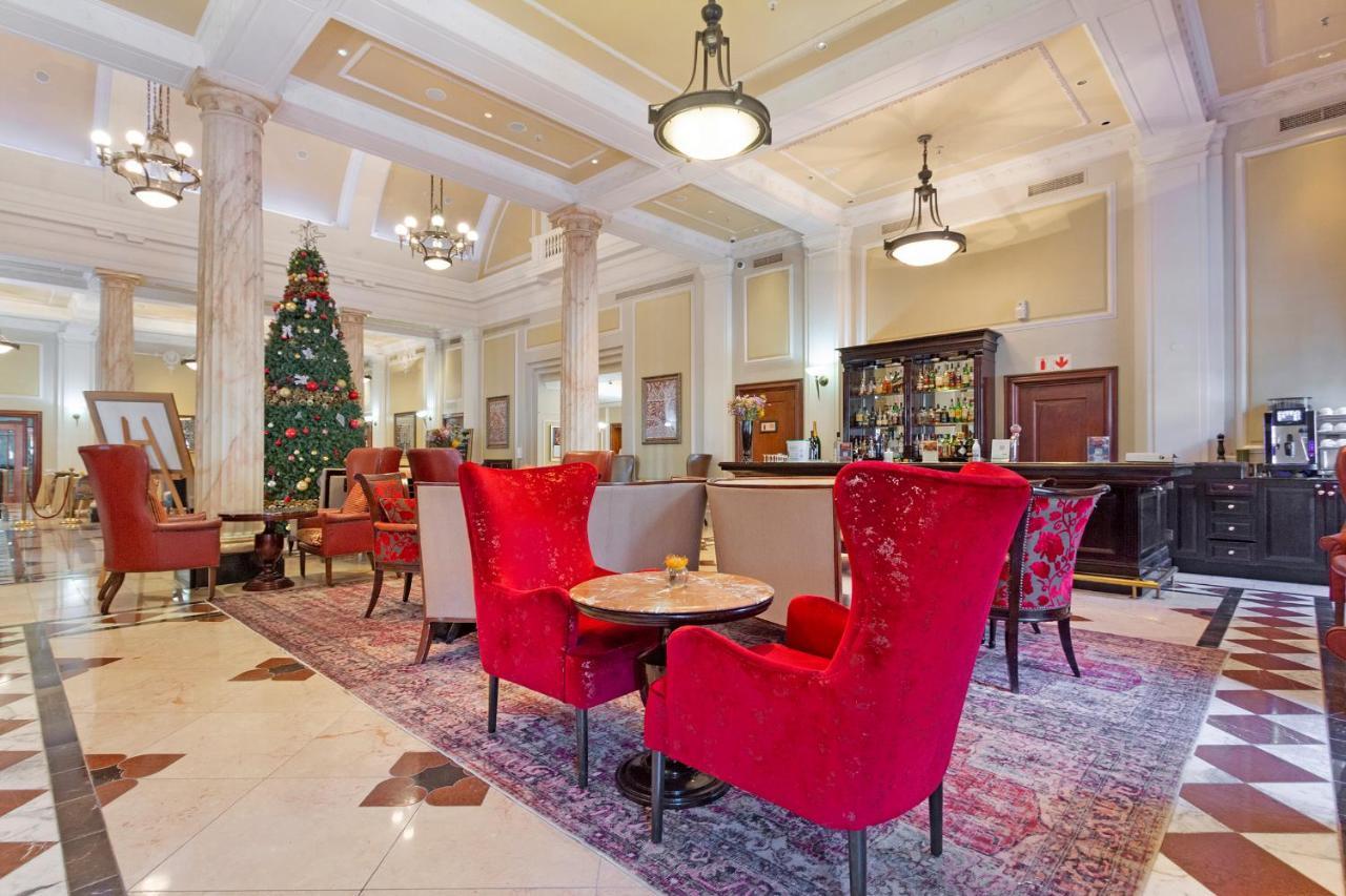 Taj Hotel Cape Town - Luxury 5 Star Suites - Very Spacious With Kitchenette, Lions Head Views Eksteriør billede